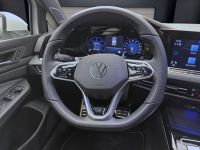 Volkswagen Golf - Vorschau Bild 12
