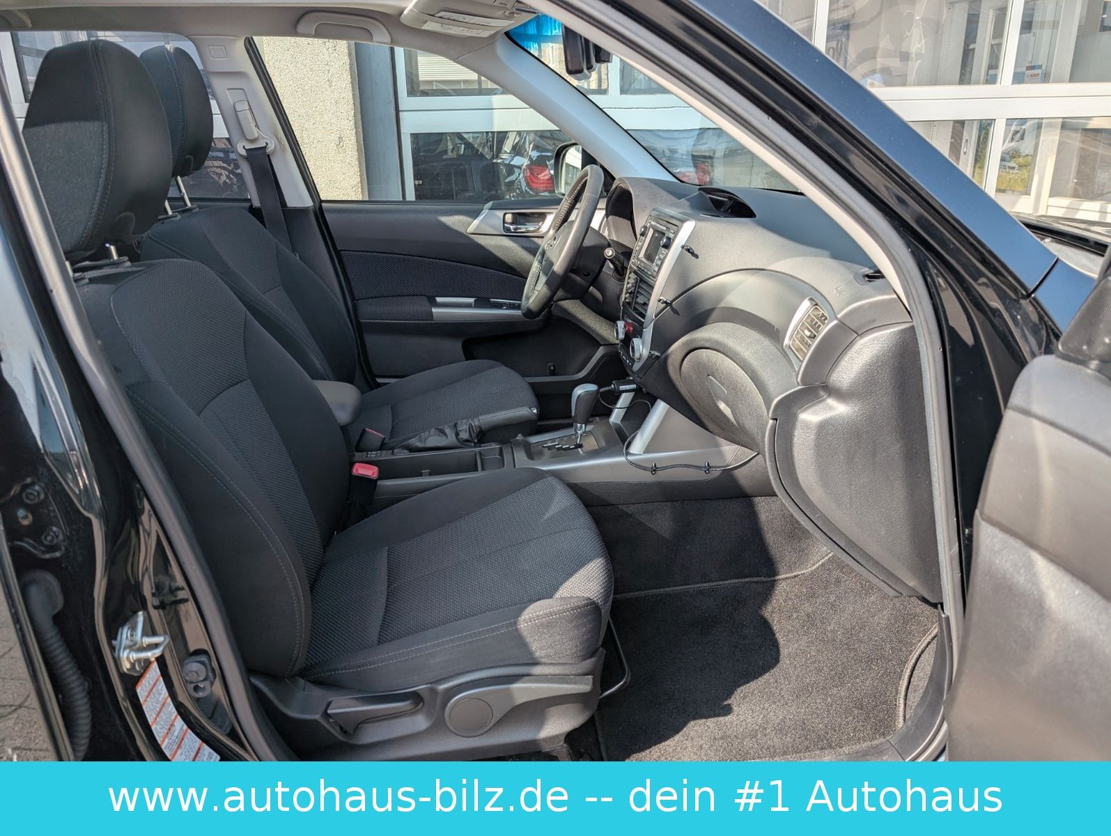 Bild 13