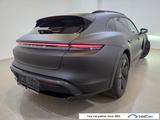 Porsche Taycan Cross Turismo Aut. Pano LED-Matrix Virtu - Porsche Taycan Gebrauchtwagen