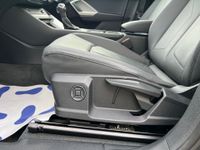 Audi Q3 - Vorschau Bild 8