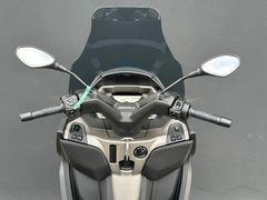 PIAGGIO MP3 530 HPE Exclusive +++ mit Autoführerschein