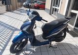 SYM Sym Symphony ST 200 - SYM SYMPHONY