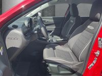 Fiat 600 - Vorschau Bild 7