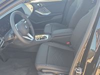 BMW 120 - Vorschau Bild 13