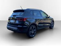 Seat Arona - Vorschau Bild 6