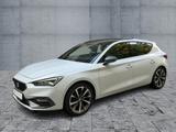 Seat Leon 1.5 TSI FR LED+NAV+APP+ACC+PANO+SHZ+RFK+18" - Seat Leon aus 2021