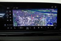 Audi A5 - Vorschau Bild 14