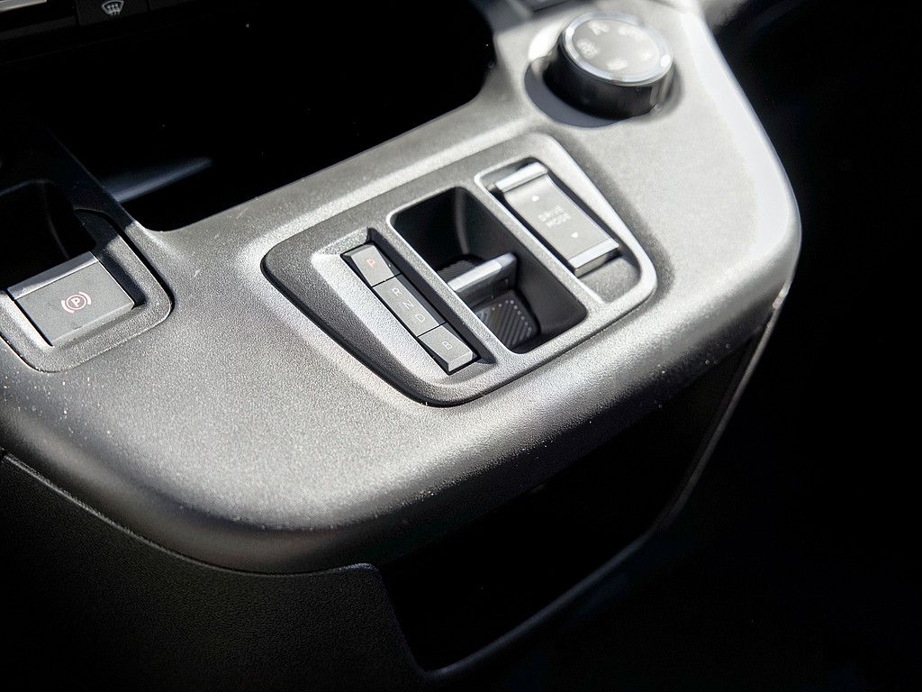 Fahrzeugabbildung Fiat E-Doblo Kasten L2 KLIMAAUTOMATIK