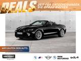 BMW M4 Competition mit M xDrive Cabrio - : mit TÜV, mit