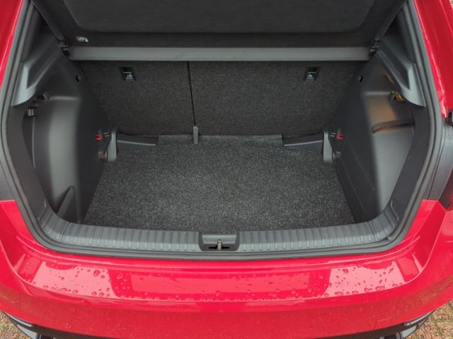 Fahrzeugabbildung SKODA Fabia 1.0 TSI DSG Monte Carlo COLOUR CONCEPT WIN