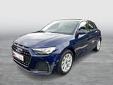 Audi A1 Sportback 30 TFSI advanced Navi LED PDC DAB+ - Audi A1 aus 2025