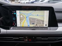 Volkswagen Golf - Vorschau Bild 13