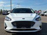 Ford Focus 1,0 EcoBoost Titanium Turnier Auto.*ACC* - Ford: Taxi