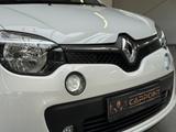 Renault Twingo Energy Intens/ Faltdach/Navi/Klima/1.H/BT - Renault Twingo