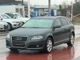 Audi A3 Sportback 1.8 TFSI Ambiente - gebrauchte Audi A3 aus dem Jahr 2010