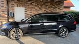 Volkswagen Passat Variant 1.4 TSI Comfortline BMotion T... - gebrauchte VW Passat Variant aus dem Jahr 2013