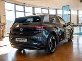 Volkswagen ID.3 Pro Performance 1st Max HUD PANO MATRIX-LED - Volkswagen ID.3 in Hagen
