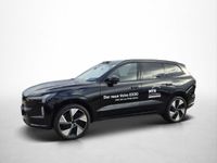Volvo EX90 - Vorschau Bild 3