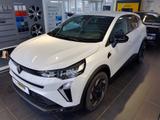 Renault Captur TCe 90 TECHNO (RJB) - Renault Captur RJB