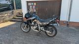 Honda Transalp PD10 XL 600 V - HONDA TRANSALP 600V
