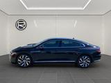 Volkswagen Arteon 2.0 TSI R-Line 4Motion *KAMERA SHZ* - gebrauchte VW Arteon aus dem Jahr 2019