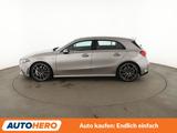 Mercedes-Benz A 35 AMG 4Matic Aut.*NAV*LED*TEMP*CAM*PDC*SHZ* - Mercedes-Benz A 35 AMG Gebrauchtwagen