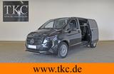 Mercedes-Benz V 300 d Avantgarde XXL 9G-Tronic 8.Sitzer #T240 - : Sitzer 8