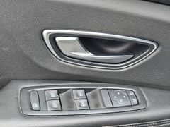 Fahrzeugabbildung Grand Scenic IV Exper.1.5 dCi Autom+Kamera+Navi