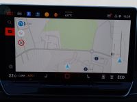 Volkswagen Passat Variant - Vorschau Bild 12