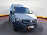 Volkswagen Crafter 35 Kasten LR 2.0 TDI 103 kW 6-Gang-SG - Volkswagen Crafter in Saarbrücken