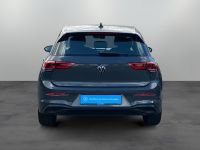 Volkswagen Golf - Vorschau Bild 8