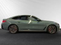 BMW i4 - Vorschau Bild 3