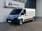 Fiat Ducato H1 Kastenwagen 30 L2H1 120 Multijet Flach - Angebote