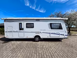 LMC Vivo 530 K - LMC Vivo