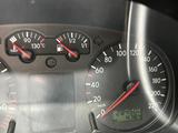 Volkswagen T4 Multivan - Volkswagen T4: Schwarz