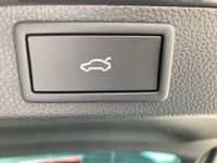 Skoda Karoq - Vorschau Bild 28