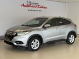 Honda HR-V 1.5 i-VTEC Elegance + LED + R.Kamera + - Honda: R1