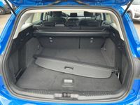 Ford Focus - Vorschau Bild 19