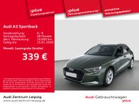 Audi A3 - Vorschau Bild 1