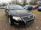 Volkswagen Passat Highline 2.0 TFSI  - VW Passat Gebrauchtwagen in Kiel