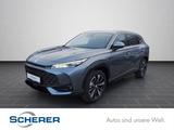 MG HS Hybrid+ Luxury Navi CarPlay 360° LED 19" - MG HS von 2026