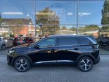 Peugeot 5008 130 BHDI EAT GT 7-Sitze ACC Navi Kamera - Peugeot 5008 Tageszulassungen