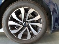 Volkswagen Golf - Vorschau Bild 6