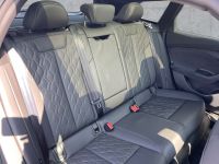 Audi A6 e-tron - Vorschau Bild 14