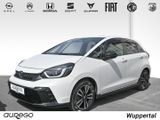 Honda Jazz 1.5 ADVANCE SPORT+NAVI+SHZ+LED+R-KAM+TWA+ - Honda Jazz aus 2023