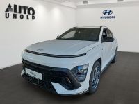 Hyundai KONA - Vorschau Bild 1
