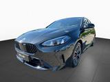 BMW 120d M-Sport Pro,LivePro,Pano,DAPro,PA+,H/K,HUD - BMW 1er Reihe mit Diesel-Antrieb: Limousine, Automatik