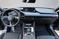 Mazda 3 - Vorschau Bild 18