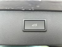 Cupra Formentor - Vorschau Bild 17