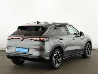 Volkswagen T-Roc - Vorschau Bild 7